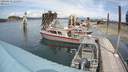./images/quadra/hbidock/20200818/hbidock20200818_134500M.jpg