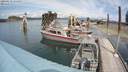 ./images/quadra/hbidock/20200818/hbidock20200818_135000M.jpg
