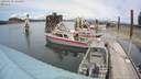 ./images/quadra/hbidock/20200818/hbidock20200818_141000M.jpg