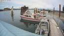 ./images/quadra/hbidock/20200818/hbidock20200818_141500M.jpg