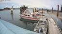 ./images/quadra/hbidock/20200818/hbidock20200818_142000M.jpg