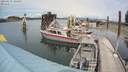 ./images/quadra/hbidock/20200818/hbidock20200818_143000M.jpg