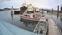 ./images/quadra/hbidock/20200818/hbidock20200818_143500M.jpg