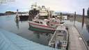 ./images/quadra/hbidock/20200818/hbidock20200818_144000M.jpg