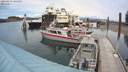 ./images/quadra/hbidock/20200818/hbidock20200818_144500M.jpg