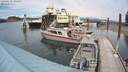 ./images/quadra/hbidock/20200818/hbidock20200818_145000M.jpg