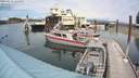 ./images/quadra/hbidock/20200818/hbidock20200818_145500M.jpg