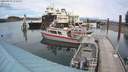 ./images/quadra/hbidock/20200818/hbidock20200818_150000M.jpg