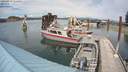 ./images/quadra/hbidock/20200818/hbidock20200818_151000M.jpg