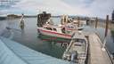 ./images/quadra/hbidock/20200818/hbidock20200818_151500M.jpg