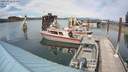 ./images/quadra/hbidock/20200818/hbidock20200818_152000M.jpg