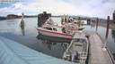 ./images/quadra/hbidock/20200818/hbidock20200818_152500M.jpg