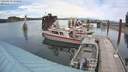 ./images/quadra/hbidock/20200818/hbidock20200818_153000M.jpg