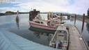 ./images/quadra/hbidock/20200818/hbidock20200818_153500M.jpg