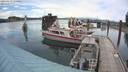 ./images/quadra/hbidock/20200818/hbidock20200818_154000M.jpg