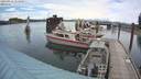./images/quadra/hbidock/20200818/hbidock20200818_154500M.jpg