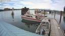 ./images/quadra/hbidock/20200818/hbidock20200818_155000M.jpg