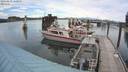 ./images/quadra/hbidock/20200818/hbidock20200818_160000M.jpg