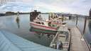 ./images/quadra/hbidock/20200818/hbidock20200818_160500M.jpg