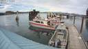 ./images/quadra/hbidock/20200818/hbidock20200818_161000M.jpg