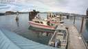 ./images/quadra/hbidock/20200818/hbidock20200818_161500M.jpg