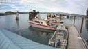 ./images/quadra/hbidock/20200818/hbidock20200818_162000M.jpg