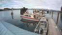 ./images/quadra/hbidock/20200818/hbidock20200818_162500M.jpg