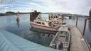 ./images/quadra/hbidock/20200818/hbidock20200818_163000M.jpg