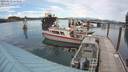 ./images/quadra/hbidock/20200818/hbidock20200818_163500M.jpg