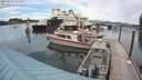 ./images/quadra/hbidock/20200818/hbidock20200818_164000M.jpg