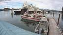 ./images/quadra/hbidock/20200818/hbidock20200818_164500M.jpg