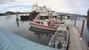 ./images/quadra/hbidock/20200818/hbidock20200818_165500M.jpg
