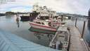 ./images/quadra/hbidock/20200818/hbidock20200818_170000M.jpg