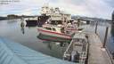 ./images/quadra/hbidock/20200818/hbidock20200818_170500M.jpg