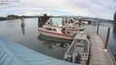 ./images/quadra/hbidock/20200818/hbidock20200818_171000M.jpg