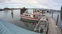 ./images/quadra/hbidock/20200818/hbidock20200818_171500M.jpg
