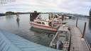 ./images/quadra/hbidock/20200818/hbidock20200818_172000M.jpg