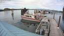 ./images/quadra/hbidock/20200818/hbidock20200818_172500M.jpg