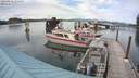 ./images/quadra/hbidock/20200818/hbidock20200818_174500M.jpg
