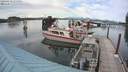 ./images/quadra/hbidock/20200818/hbidock20200818_175000M.jpg