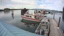 ./images/quadra/hbidock/20200818/hbidock20200818_175500M.jpg