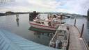 ./images/quadra/hbidock/20200818/hbidock20200818_180500M.jpg