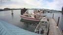 ./images/quadra/hbidock/20200818/hbidock20200818_181000M.jpg