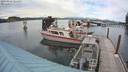 ./images/quadra/hbidock/20200818/hbidock20200818_181500M.jpg