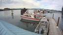 ./images/quadra/hbidock/20200818/hbidock20200818_182000M.jpg