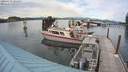 ./images/quadra/hbidock/20200818/hbidock20200818_182500M.jpg
