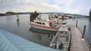 ./images/quadra/hbidock/20200818/hbidock20200818_183000M.jpg