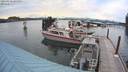 ./images/quadra/hbidock/20200818/hbidock20200818_185500M.jpg