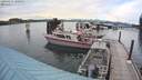 ./images/quadra/hbidock/20200818/hbidock20200818_190000M.jpg