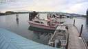 ./images/quadra/hbidock/20200818/hbidock20200818_190500M.jpg